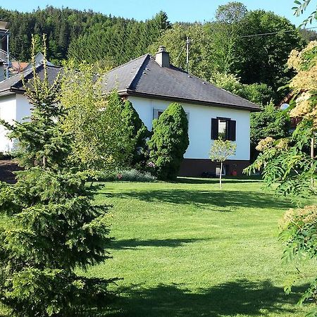 Bungalow Moewe Portschach am Woerthersee Room photo